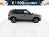 Mercedes GLB 200 d sport plus auto diesel grigio