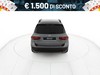 Mercedes GLB 200 d sport plus auto diesel grigio