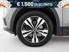 Mercedes GLB 200 d sport plus auto diesel grigio