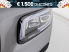Mercedes GLB 200 d sport plus auto diesel grigio