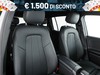 Mercedes GLB 200 d sport plus auto diesel grigio