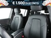 Mercedes GLB 200 d sport plus auto diesel grigio