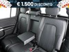 Mercedes GLB 200 d sport plus auto diesel grigio