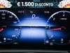 Mercedes GLB 200 d sport plus auto diesel grigio