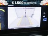 Mercedes GLB 200 d sport plus auto diesel grigio