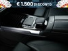 Mercedes GLB 200 d sport plus auto diesel grigio