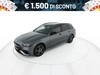 Mercedes Classe C SW sw 300 de phev amg line advanced auto
