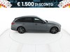 Mercedes Classe C SW sw 300 de phev amg line advanced auto