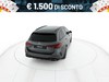 Mercedes Classe C SW sw 300 de phev amg line advanced auto