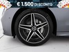 Mercedes Classe C SW sw 300 de phev amg line advanced auto