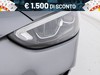 Mercedes Classe C SW sw 300 de phev amg line advanced auto