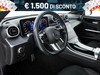 Mercedes Classe C SW sw 300 de phev amg line advanced auto