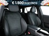 Mercedes Classe C SW sw 300 de phev amg line advanced auto