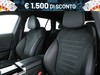 Mercedes Classe C SW sw 300 de phev amg line advanced auto