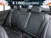 Mercedes Classe C SW sw 300 de phev amg line advanced auto