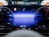 Mercedes Classe C SW sw 300 de phev amg line advanced auto
