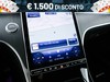 Mercedes Classe C SW sw 300 de phev amg line advanced auto