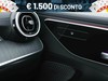 Mercedes Classe C SW sw 300 de phev amg line advanced auto