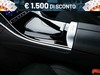 Mercedes Classe C SW sw 300 de phev amg line advanced auto