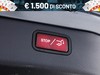 Mercedes Classe C SW sw 300 de phev amg line advanced auto