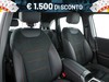 Mercedes Classe B 200 amg line premium auto ibrido argento