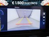 Mercedes Classe B 200 amg line premium auto ibrido argento
