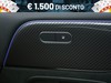 Mercedes Classe B 200 amg line premium auto ibrido argento