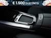 Mercedes Classe B 200 amg line premium auto ibrido argento