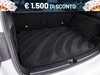 Mercedes Classe B 200 amg line premium auto ibrido argento