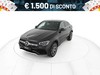 Mercedes GLC Coupè coupe 300 de phev (eq-power) premium 4matic auto ibrido grigio