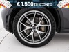 Mercedes GLC Coupè coupe 300 de phev (eq-power) premium 4matic auto ibrido grigio