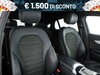 Mercedes GLC Coupè coupe 300 de phev (eq-power) premium 4matic auto ibrido grigio