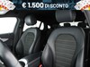 Mercedes GLC Coupè coupe 300 de phev (eq-power) premium 4matic auto ibrido grigio