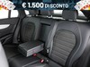 Mercedes GLC Coupè coupe 300 de phev (eq-power) premium 4matic auto ibrido grigio
