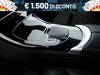 Mercedes GLC Coupè coupe 300 de phev (eq-power) premium 4matic auto ibrido grigio