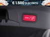 Mercedes GLC Coupè coupe 300 de phev (eq-power) premium 4matic auto ibrido grigio