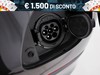 Mercedes GLC Coupè coupe 300 de phev (eq-power) premium 4matic auto ibrido grigio