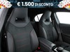 Mercedes Classe A 180 d premium auto diesel blu/azzurro