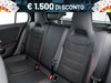 Mercedes Classe A 180 d premium auto diesel blu/azzurro
