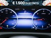 Mercedes Classe A 180 d premium auto diesel blu/azzurro