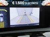 Mercedes Classe A 180 d premium auto diesel blu/azzurro