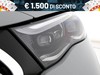 Mercedes Classe E SW sw 220 d amg line premium plus auto ibrido grigio