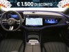 Mercedes Classe E SW sw 220 d amg line premium plus auto ibrido grigio