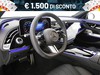 Mercedes Classe E SW sw 220 d amg line premium plus auto ibrido grigio