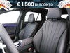 Mercedes Classe E SW sw 220 d amg line premium plus auto ibrido grigio