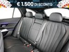 Mercedes Classe E SW sw 220 d amg line premium plus auto ibrido grigio