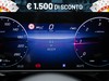 Mercedes Classe E SW sw 220 d amg line premium plus auto ibrido grigio