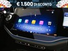 Mercedes Classe E SW sw 220 d amg line premium plus auto ibrido grigio