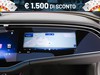 Mercedes Classe E SW sw 220 d amg line premium plus auto ibrido grigio