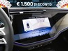 Mercedes Classe E SW sw 220 d amg line premium plus auto ibrido grigio
